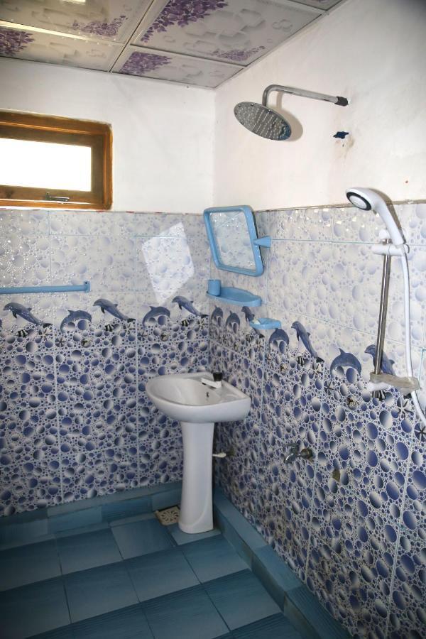 Ella Tea Land View Apartman Kültér fotó