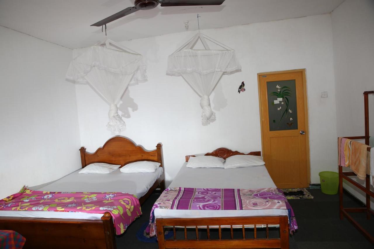 Ella Tea Land View Apartman Kültér fotó