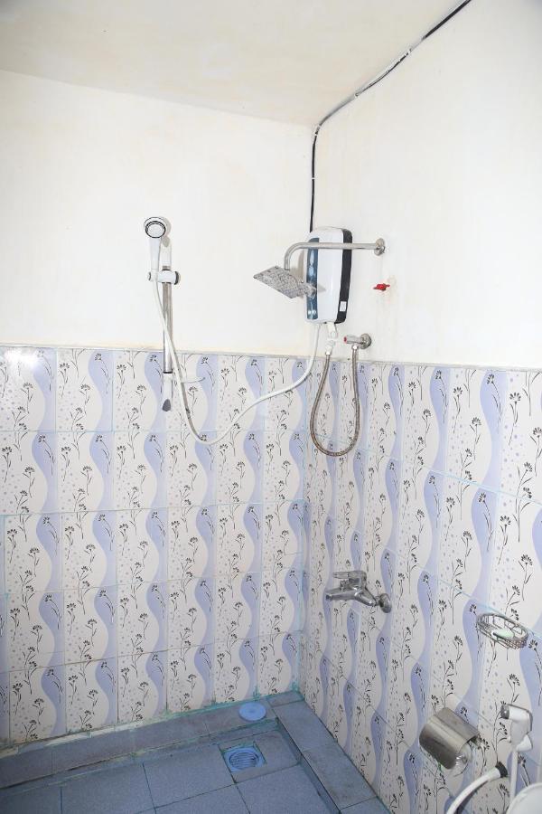 Ella Tea Land View Apartman Kültér fotó
