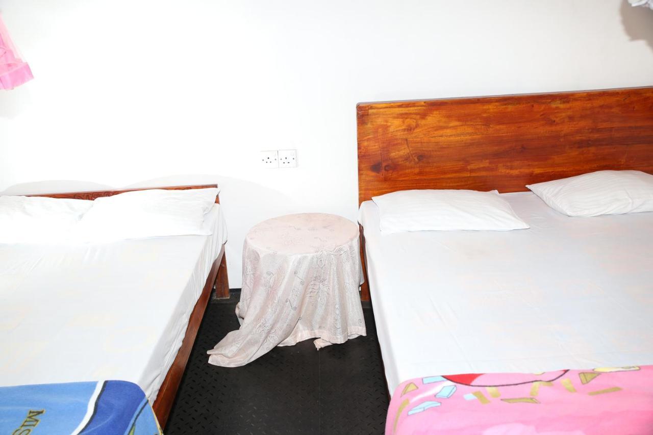 Ella Tea Land View Apartman Kültér fotó