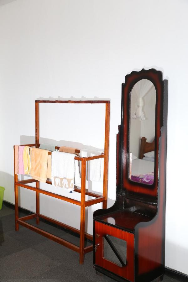 Ella Tea Land View Apartman Kültér fotó