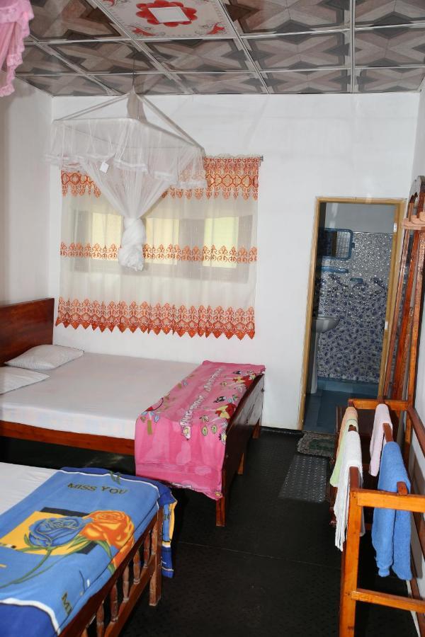 Ella Tea Land View Apartman Kültér fotó